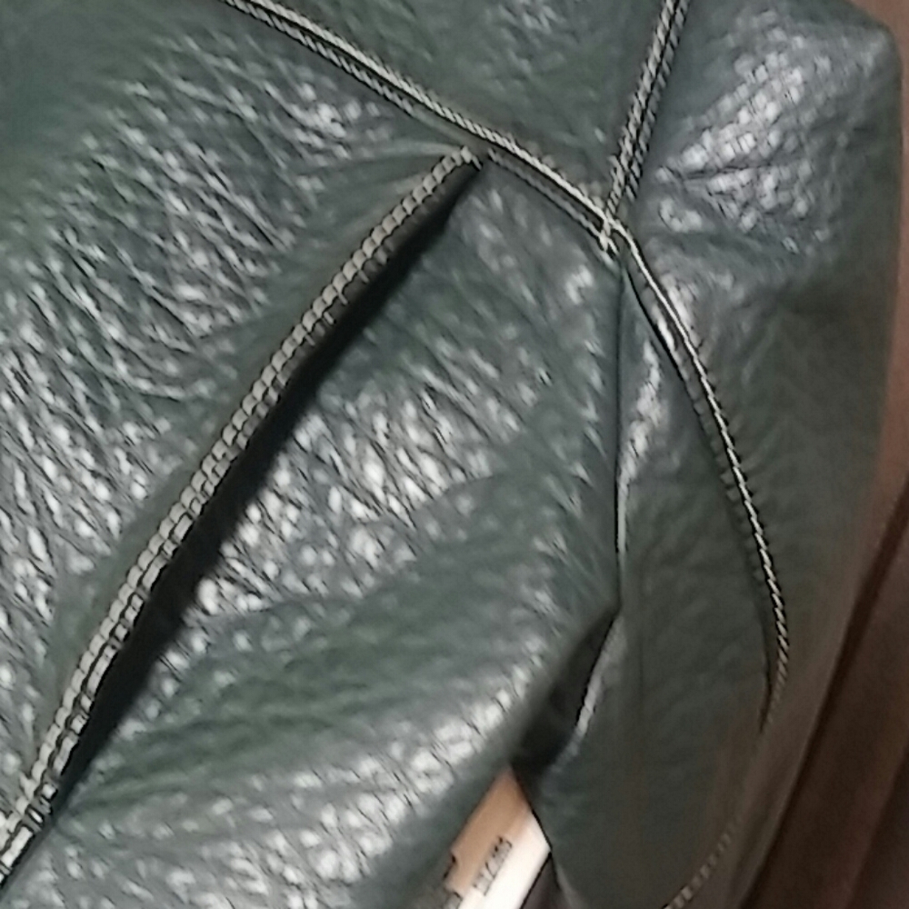 JACKET - Picture 7 of 7